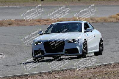 media/Jan-28-2023-VIP Trackdays (Sat) [[a595df8d2e]]/C group/Turn 4/